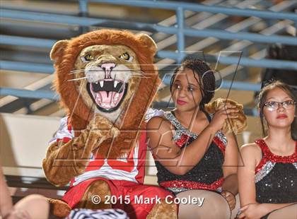 Thumbnail 1 in Harker Heights @ Waco photogallery.