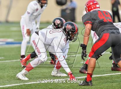 Thumbnail 2 in Harker Heights @ Waco photogallery.
