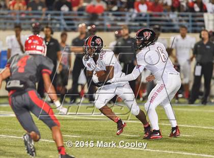 Thumbnail 3 in Harker Heights @ Waco photogallery.