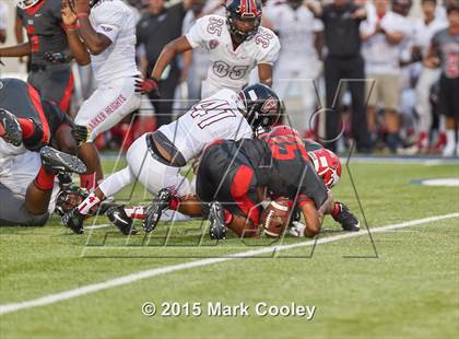 Thumbnail 1 in Harker Heights @ Waco photogallery.