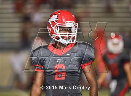 Thumbnail 1 in Harker Heights @ Waco photogallery.