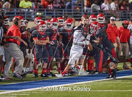 Thumbnail 2 in Harker Heights @ Waco photogallery.