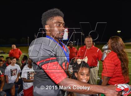 Thumbnail 1 in Harker Heights @ Waco photogallery.