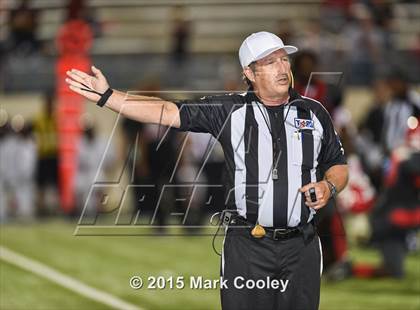 Thumbnail 3 in Harker Heights @ Waco photogallery.