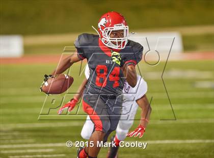 Thumbnail 3 in Harker Heights @ Waco photogallery.