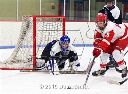 Thumbnail 3 in Greendale @ Arrowhead photogallery.