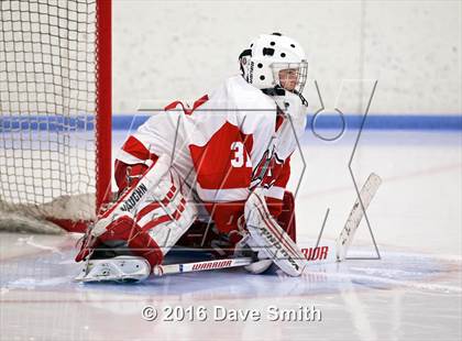 Thumbnail 3 in Greendale @ Arrowhead photogallery.
