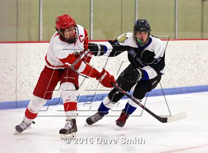 Thumbnail 3 in Greendale @ Arrowhead photogallery.