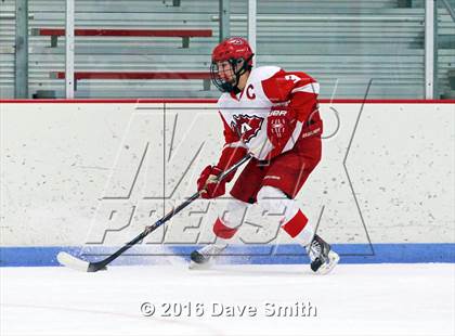 Thumbnail 2 in Greendale @ Arrowhead photogallery.