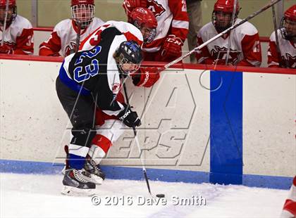 Thumbnail 1 in Greendale @ Arrowhead photogallery.
