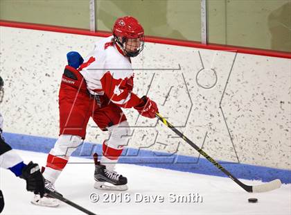 Thumbnail 1 in Greendale @ Arrowhead photogallery.