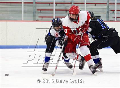 Thumbnail 1 in Greendale @ Arrowhead photogallery.