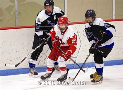 Thumbnail 3 in Greendale @ Arrowhead photogallery.