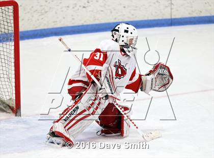 Thumbnail 2 in Greendale @ Arrowhead photogallery.
