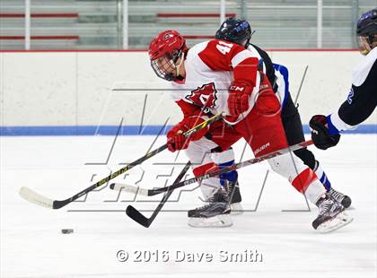 Thumbnail 3 in Greendale @ Arrowhead photogallery.