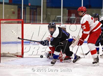 Thumbnail 2 in Greendale @ Arrowhead photogallery.