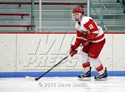 Thumbnail 2 in Greendale @ Arrowhead photogallery.