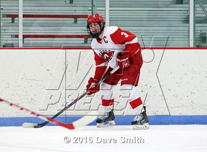 Thumbnail 3 in Greendale @ Arrowhead photogallery.