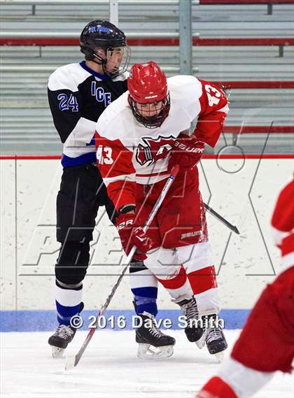 Thumbnail 1 in Greendale @ Arrowhead photogallery.
