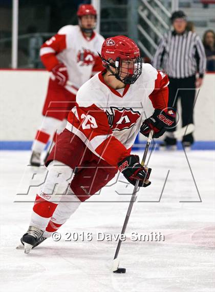 Thumbnail 1 in Greendale @ Arrowhead photogallery.