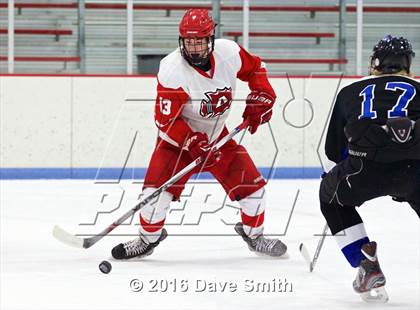 Thumbnail 3 in Greendale @ Arrowhead photogallery.