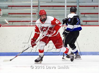 Thumbnail 2 in Greendale @ Arrowhead photogallery.