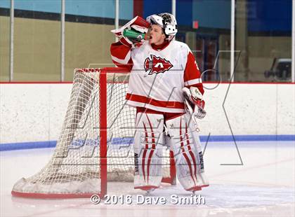 Thumbnail 3 in Greendale @ Arrowhead photogallery.