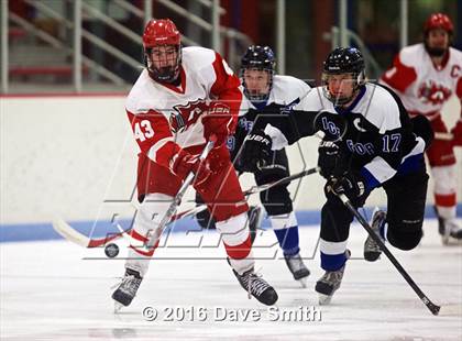 Thumbnail 2 in Greendale @ Arrowhead photogallery.