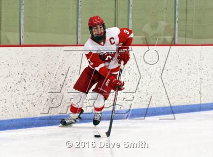 Thumbnail 3 in Greendale @ Arrowhead photogallery.