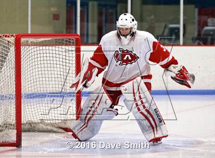 Thumbnail 2 in Greendale @ Arrowhead photogallery.