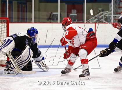 Thumbnail 1 in Greendale @ Arrowhead photogallery.