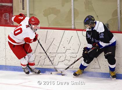 Thumbnail 1 in Greendale @ Arrowhead photogallery.