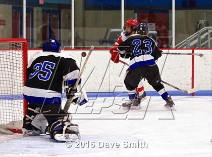 Thumbnail 2 in Greendale @ Arrowhead photogallery.