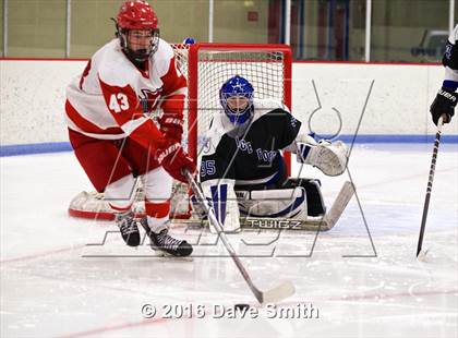 Thumbnail 1 in Greendale @ Arrowhead photogallery.