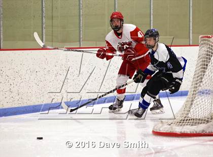 Thumbnail 1 in Greendale @ Arrowhead photogallery.