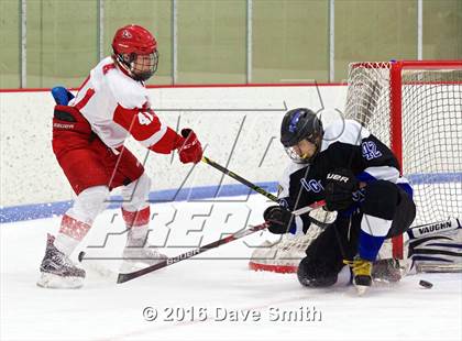 Thumbnail 2 in Greendale @ Arrowhead photogallery.