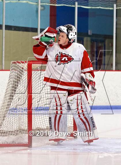 Thumbnail 1 in Greendale @ Arrowhead photogallery.