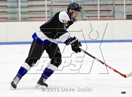 Thumbnail 2 in Greendale @ Arrowhead photogallery.