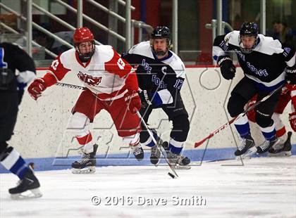 Thumbnail 1 in Greendale @ Arrowhead photogallery.