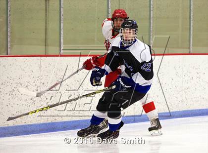 Thumbnail 2 in Greendale @ Arrowhead photogallery.