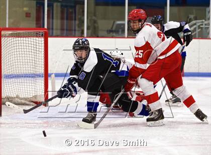 Thumbnail 3 in Greendale @ Arrowhead photogallery.