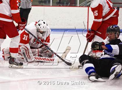 Thumbnail 3 in Greendale @ Arrowhead photogallery.