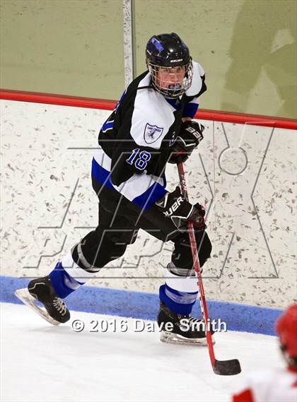 Thumbnail 2 in Greendale @ Arrowhead photogallery.