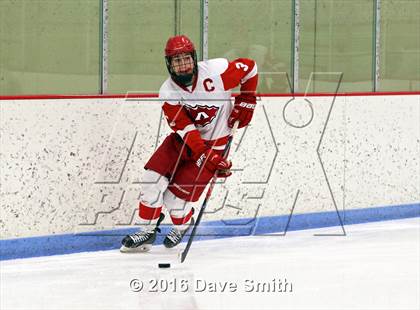 Thumbnail 2 in Greendale @ Arrowhead photogallery.