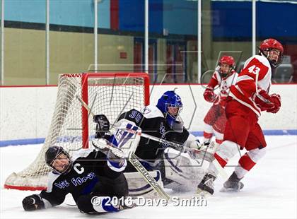 Thumbnail 3 in Greendale @ Arrowhead photogallery.