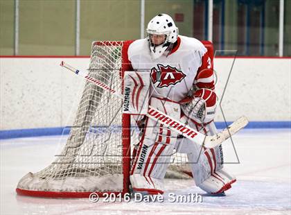 Thumbnail 1 in Greendale @ Arrowhead photogallery.