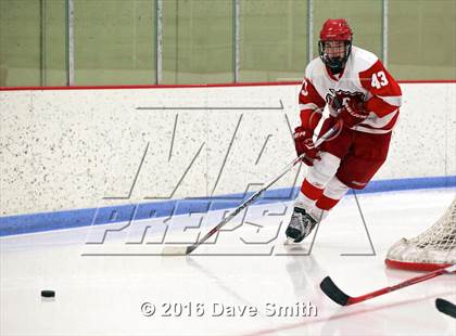 Thumbnail 3 in Greendale @ Arrowhead photogallery.