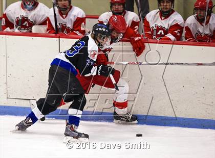 Thumbnail 3 in Greendale @ Arrowhead photogallery.