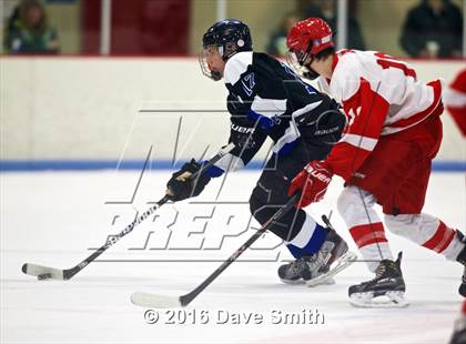 Thumbnail 2 in Greendale @ Arrowhead photogallery.