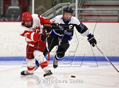 Thumbnail 1 in Greendale @ Arrowhead photogallery.